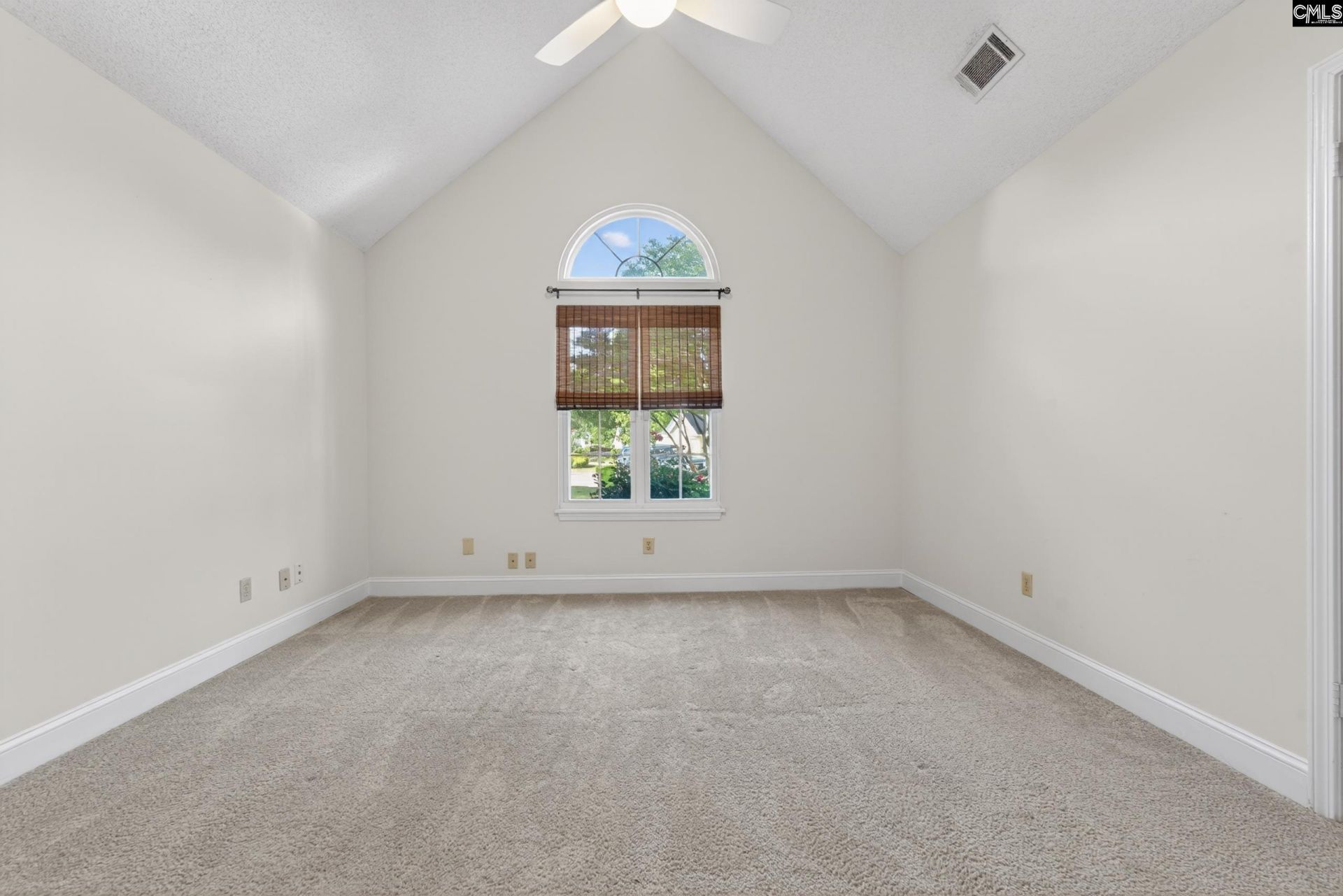 103 Whitfield Court Photo 30