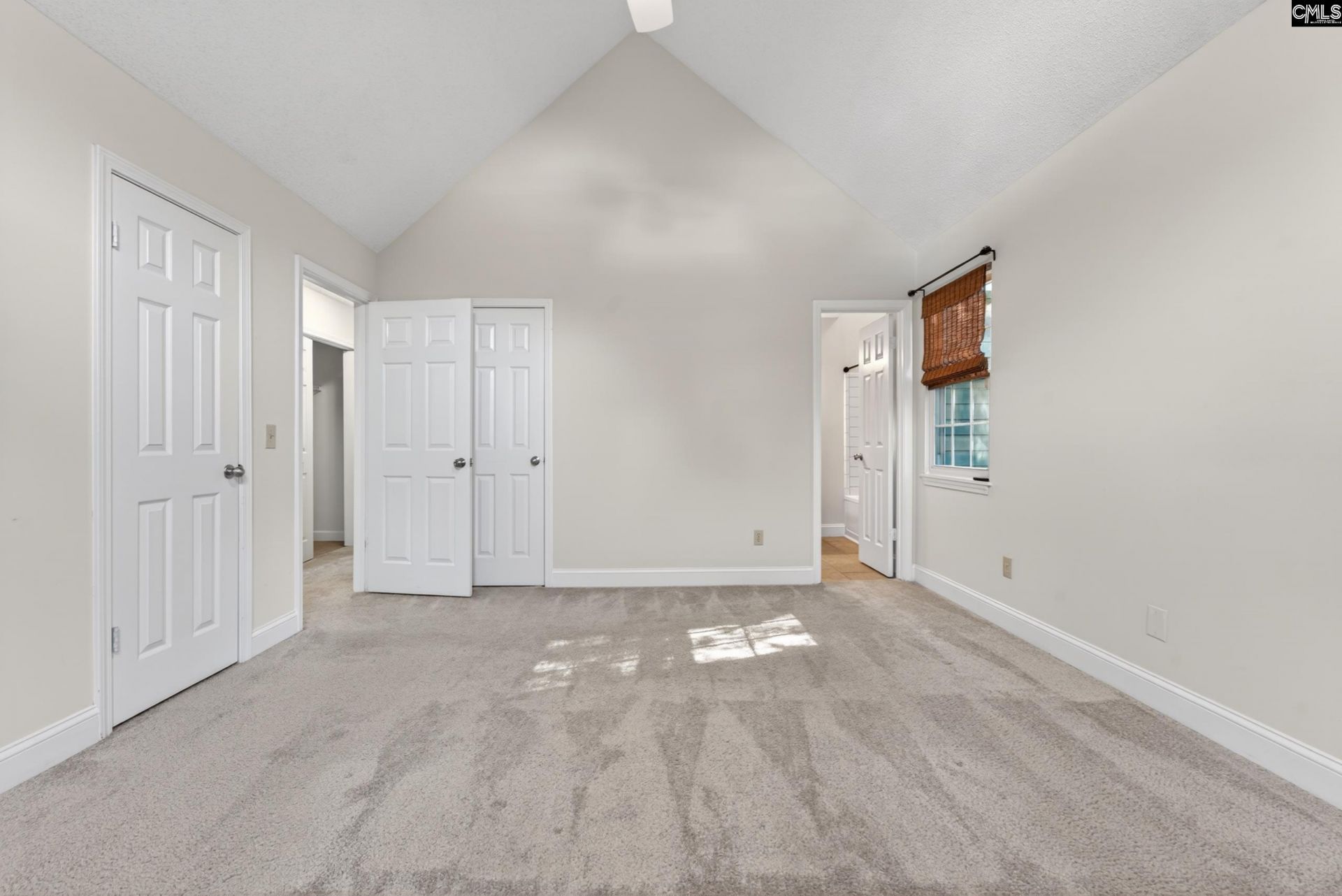 103 Whitfield Court Photo 31