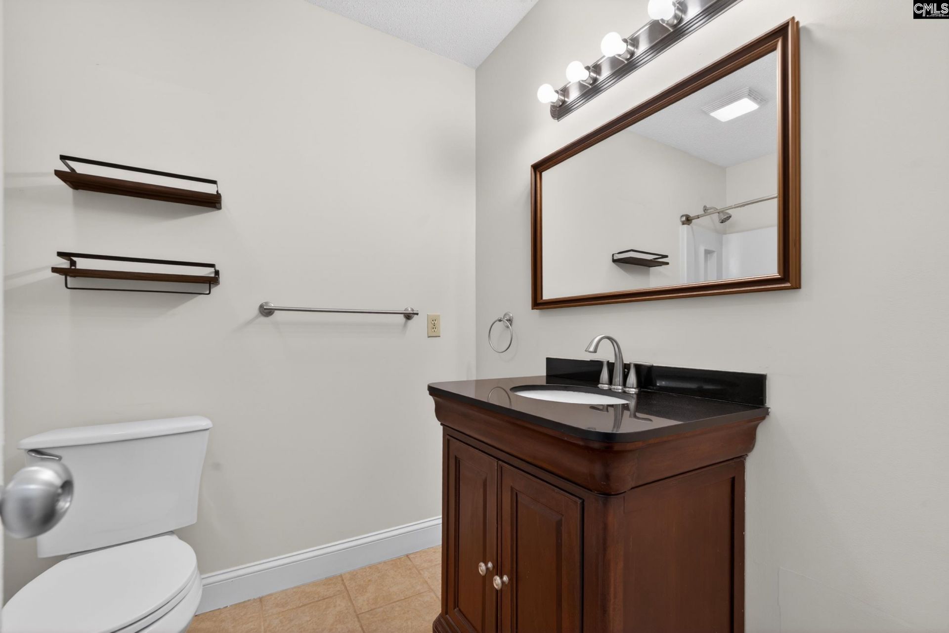 103 Whitfield Court Photo 34