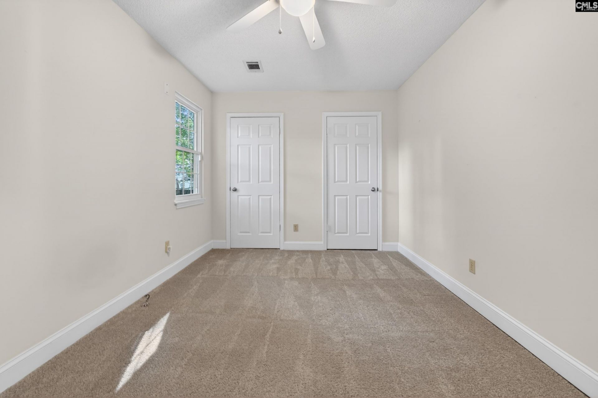 103 Whitfield Court Photo 39