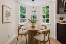 103 Whitfield Court photo 4