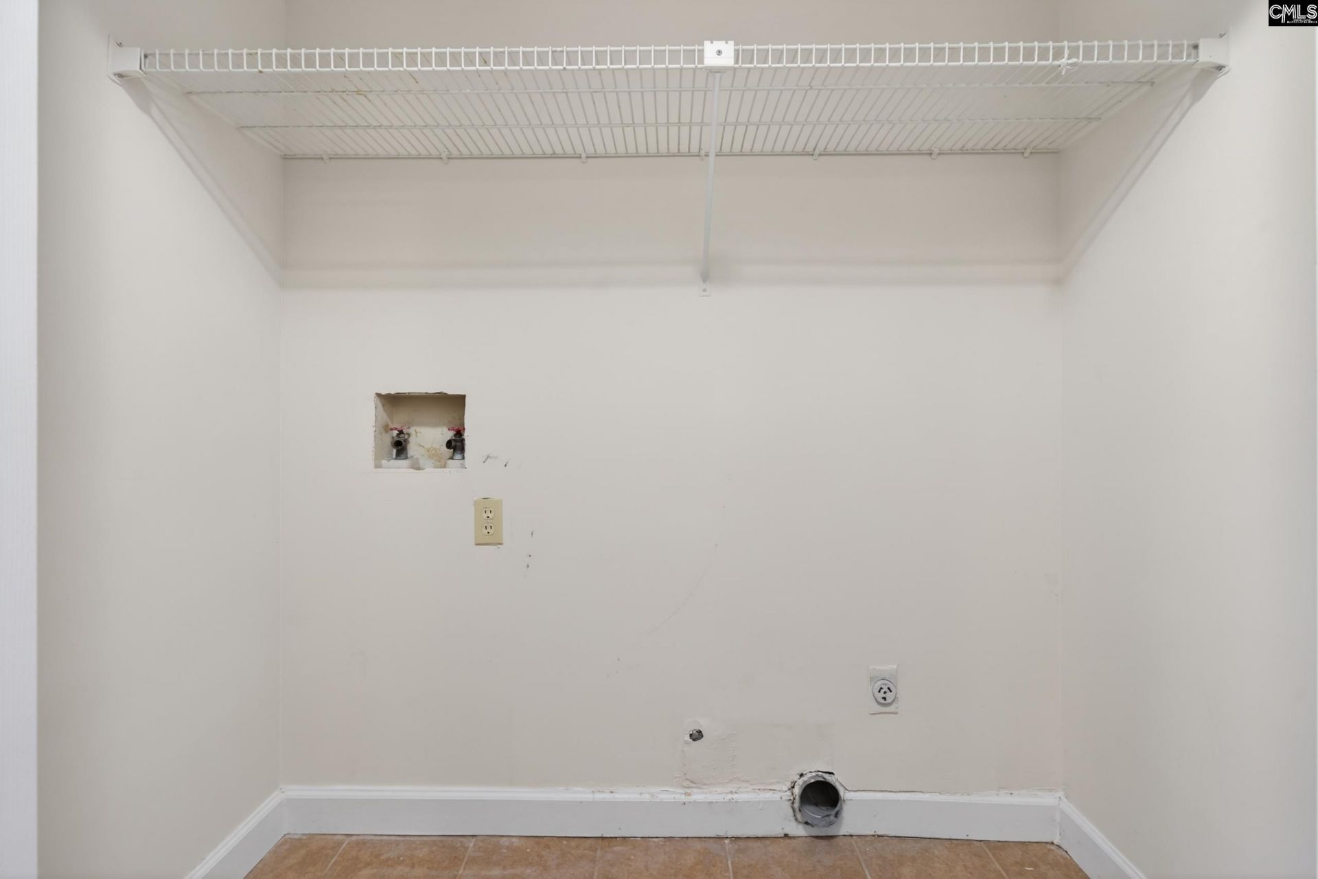 103 Whitfield Court Photo 42