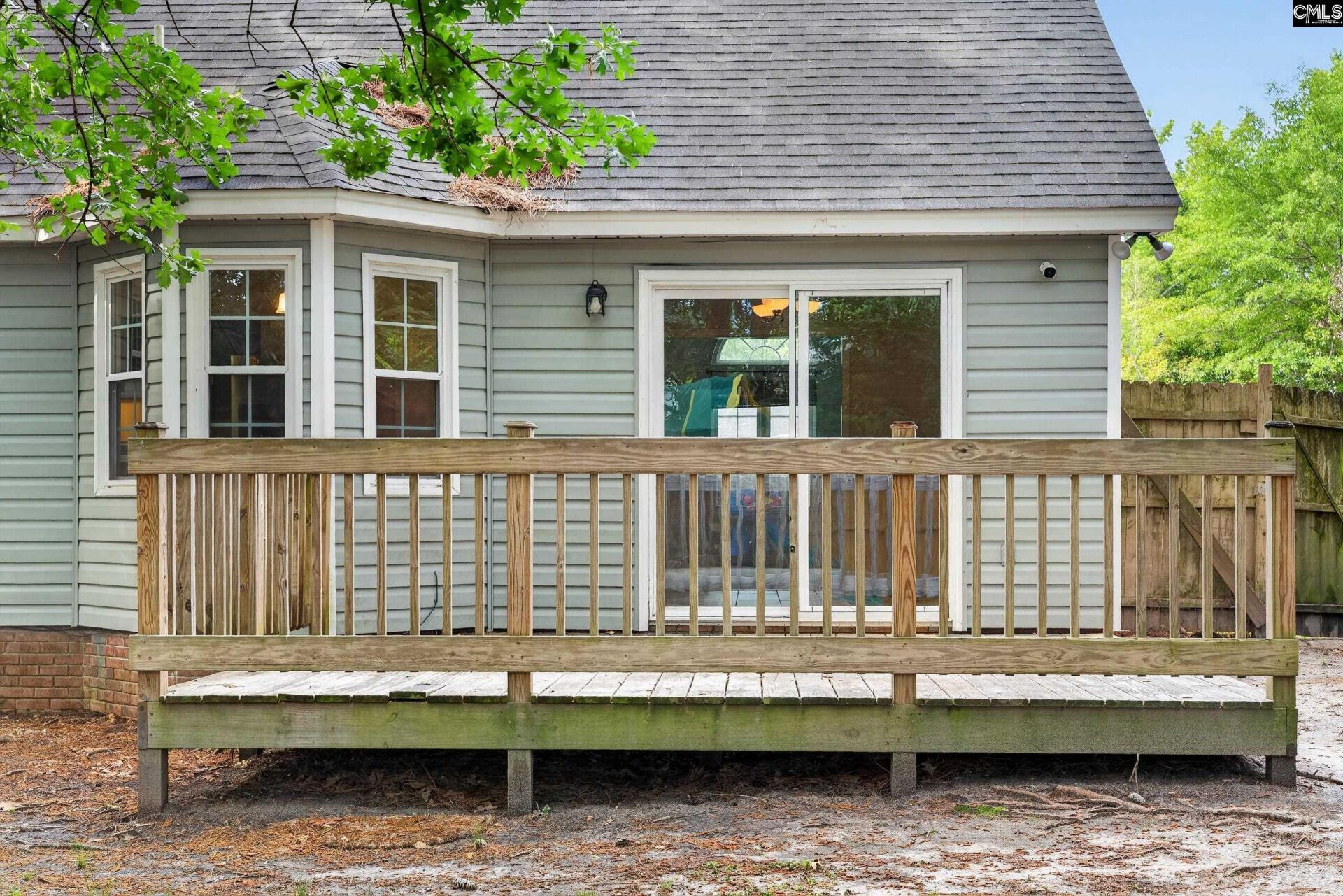 103 Whitfield Court Photo 44