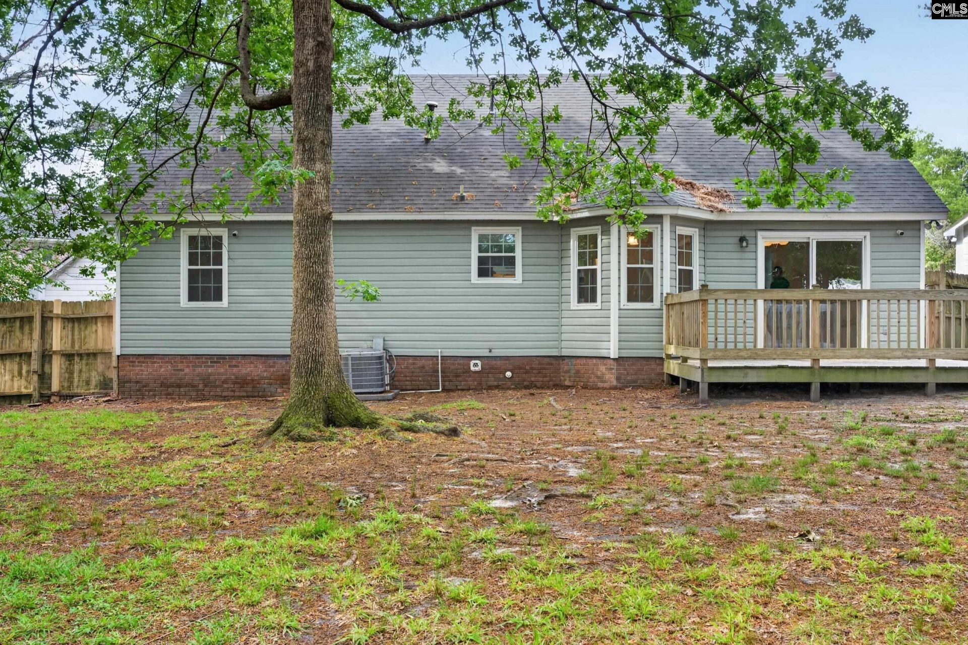 103 Whitfield Court Photo 45