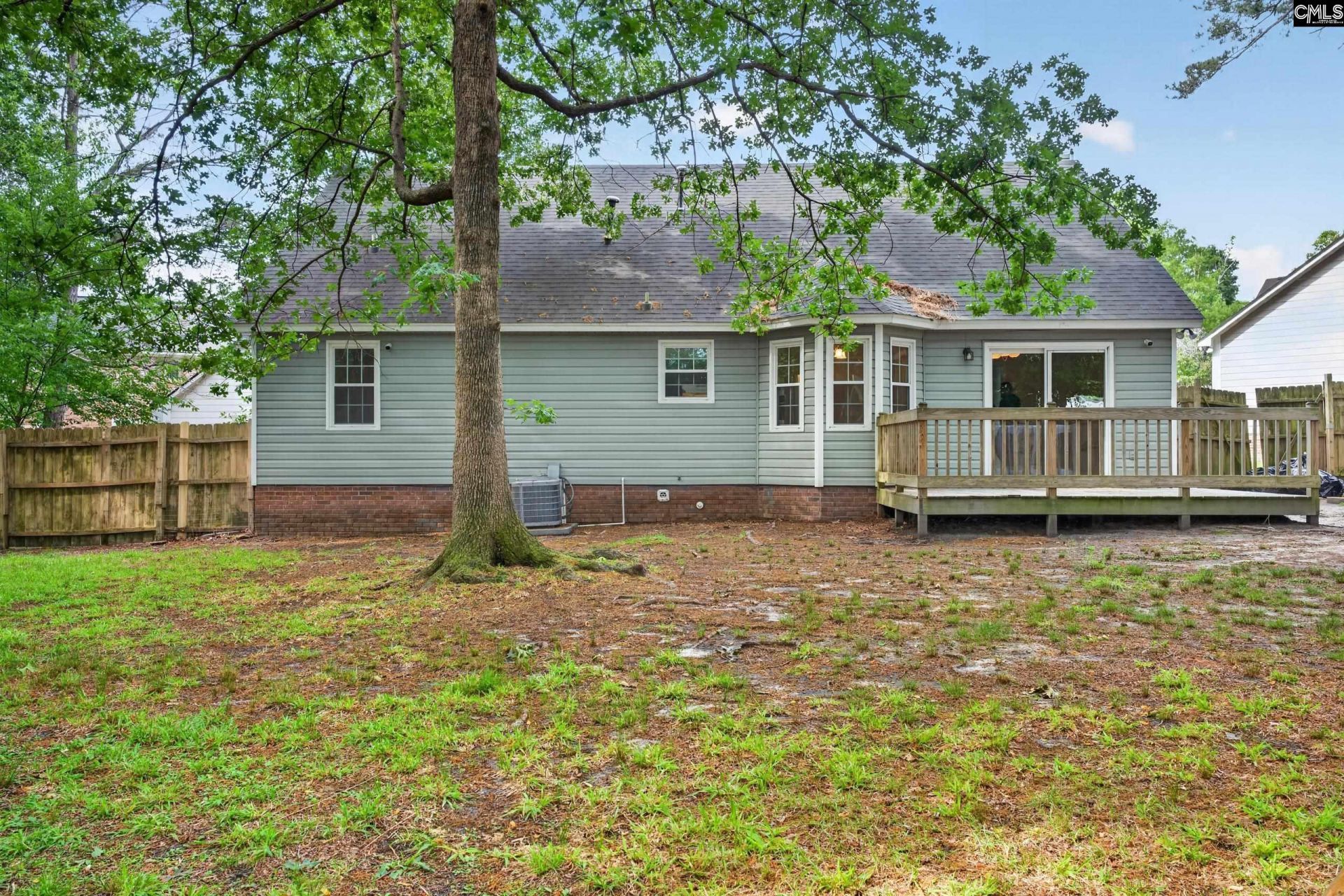 103 Whitfield Court Photo 46
