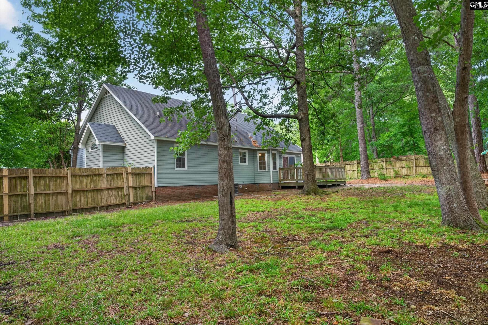 103 Whitfield Court Photo 47