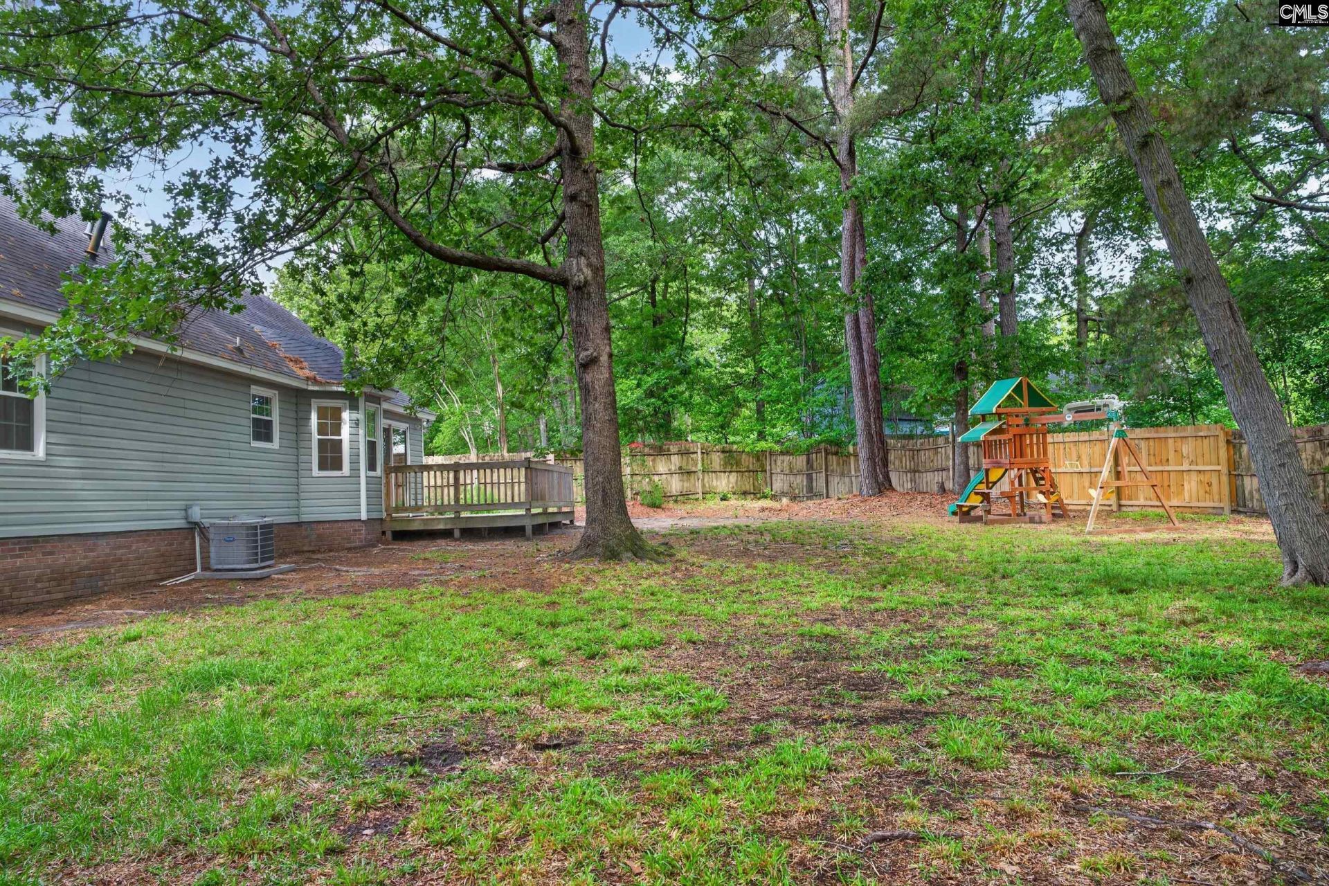 103 Whitfield Court Photo 48