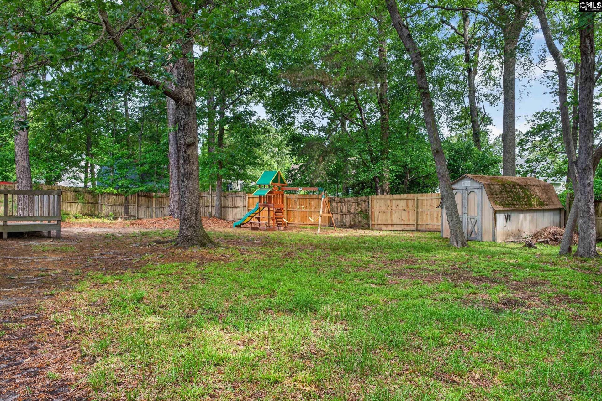 103 Whitfield Court Photo 49