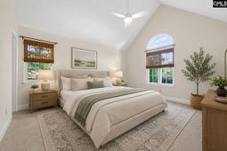 103 Whitfield Court photo 4