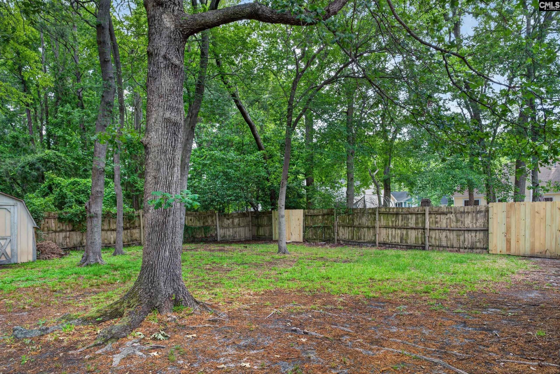 103 Whitfield Court Photo 50