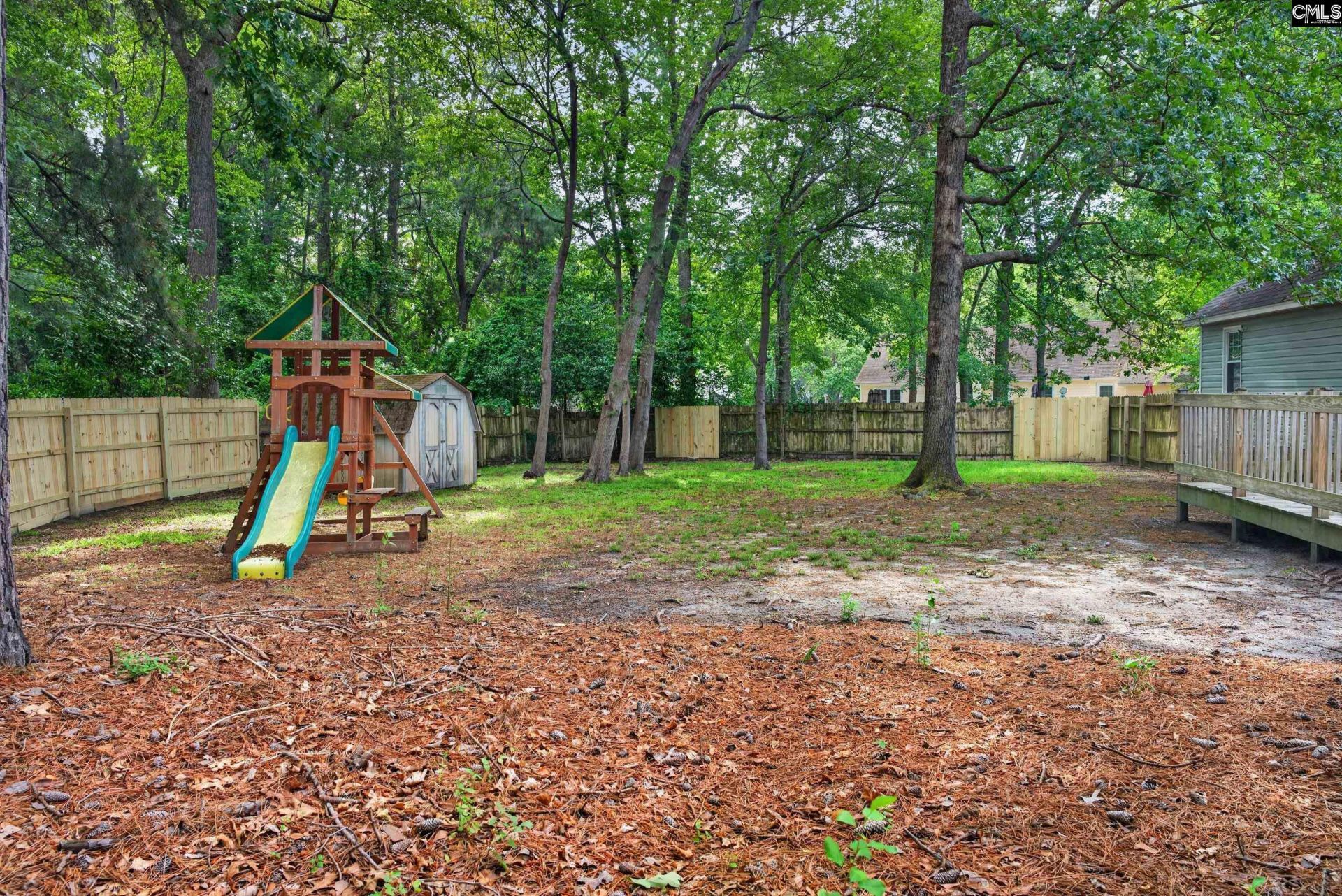 103 Whitfield Court Photo 51
