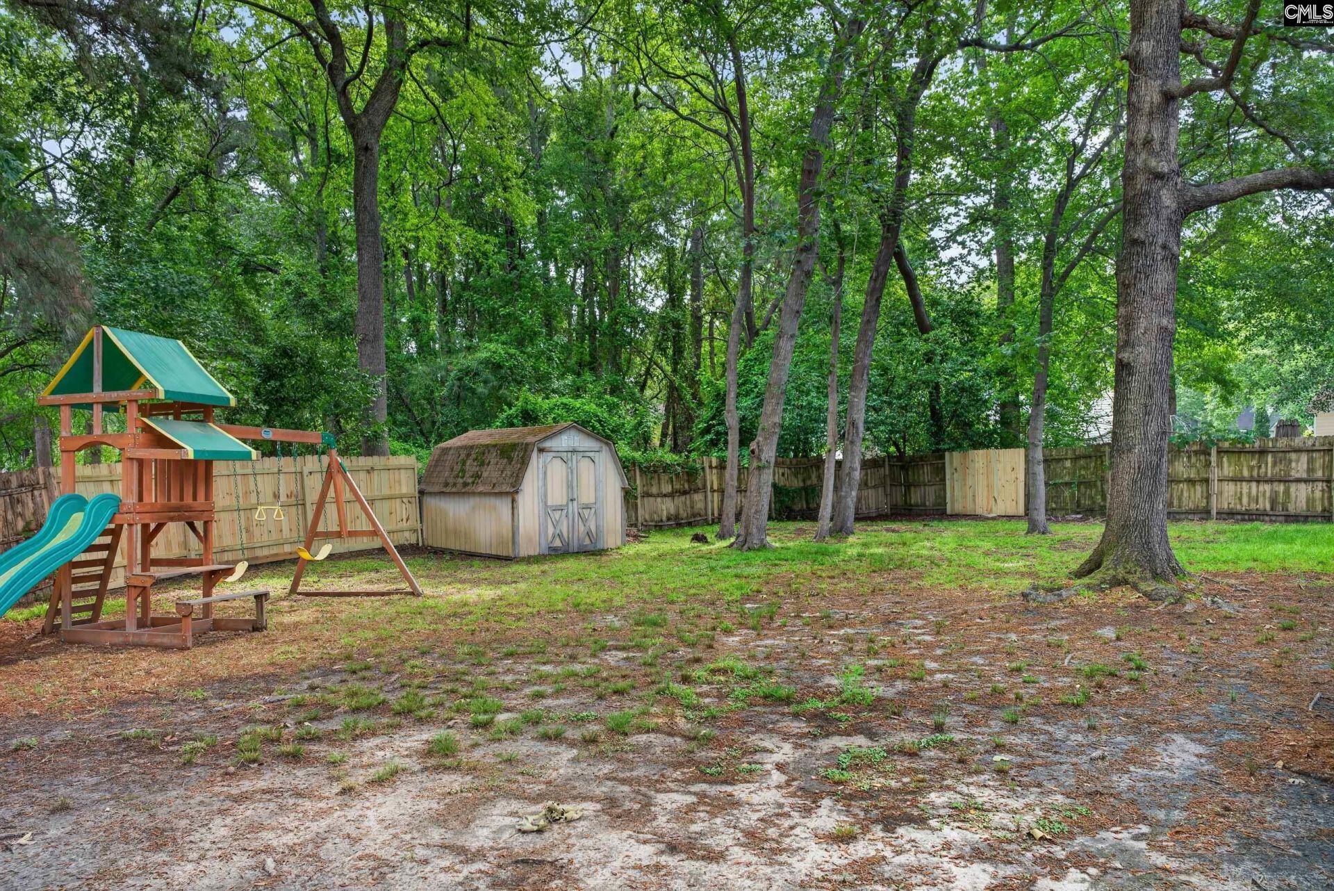 103 Whitfield Court Photo 52
