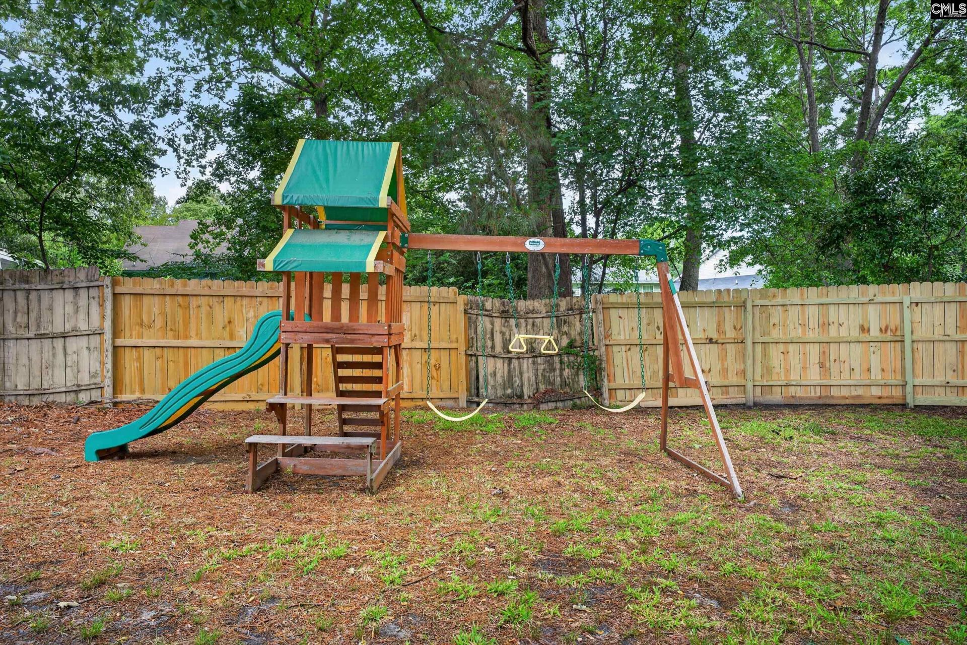103 Whitfield Court Photo 53