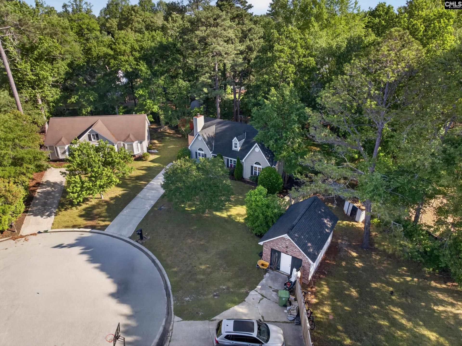 103 Whitfield Court Photo 55