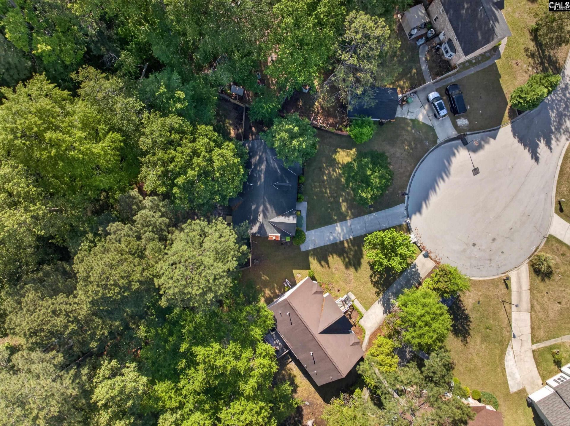 103 Whitfield Court Photo 57
