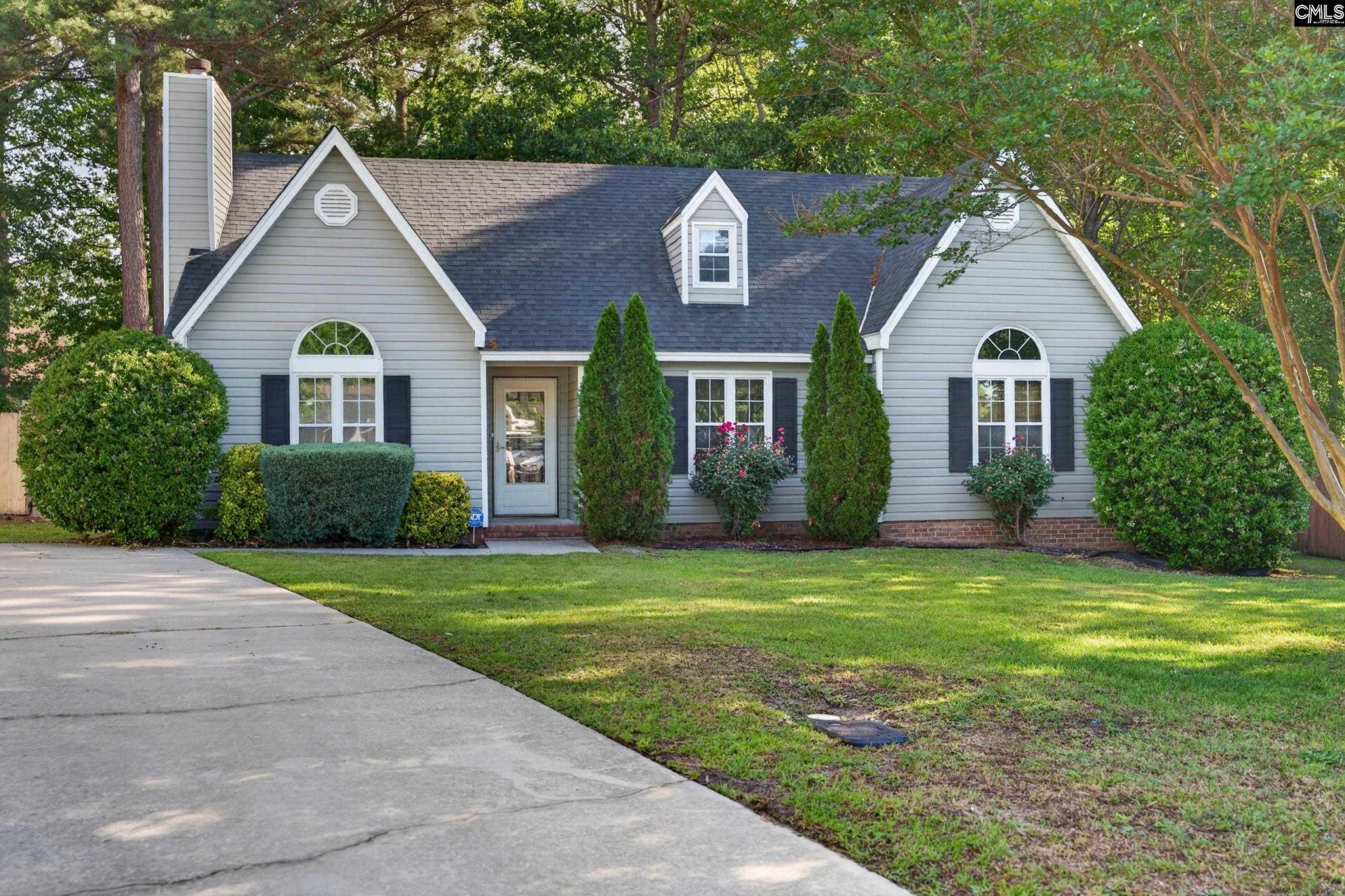 103 Whitfield Court Photo 6