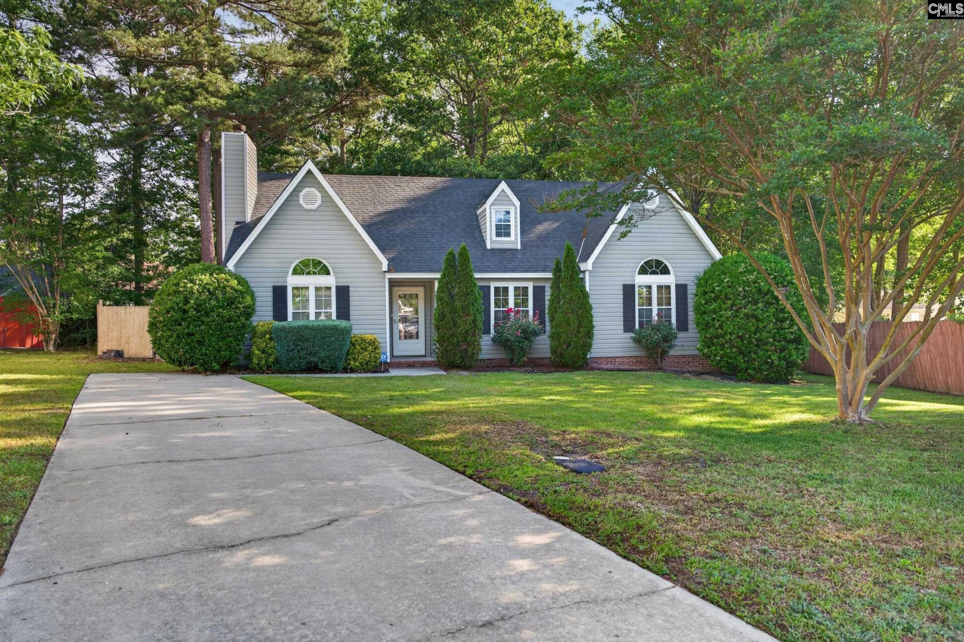 103 Whitfield Court Photo 7
