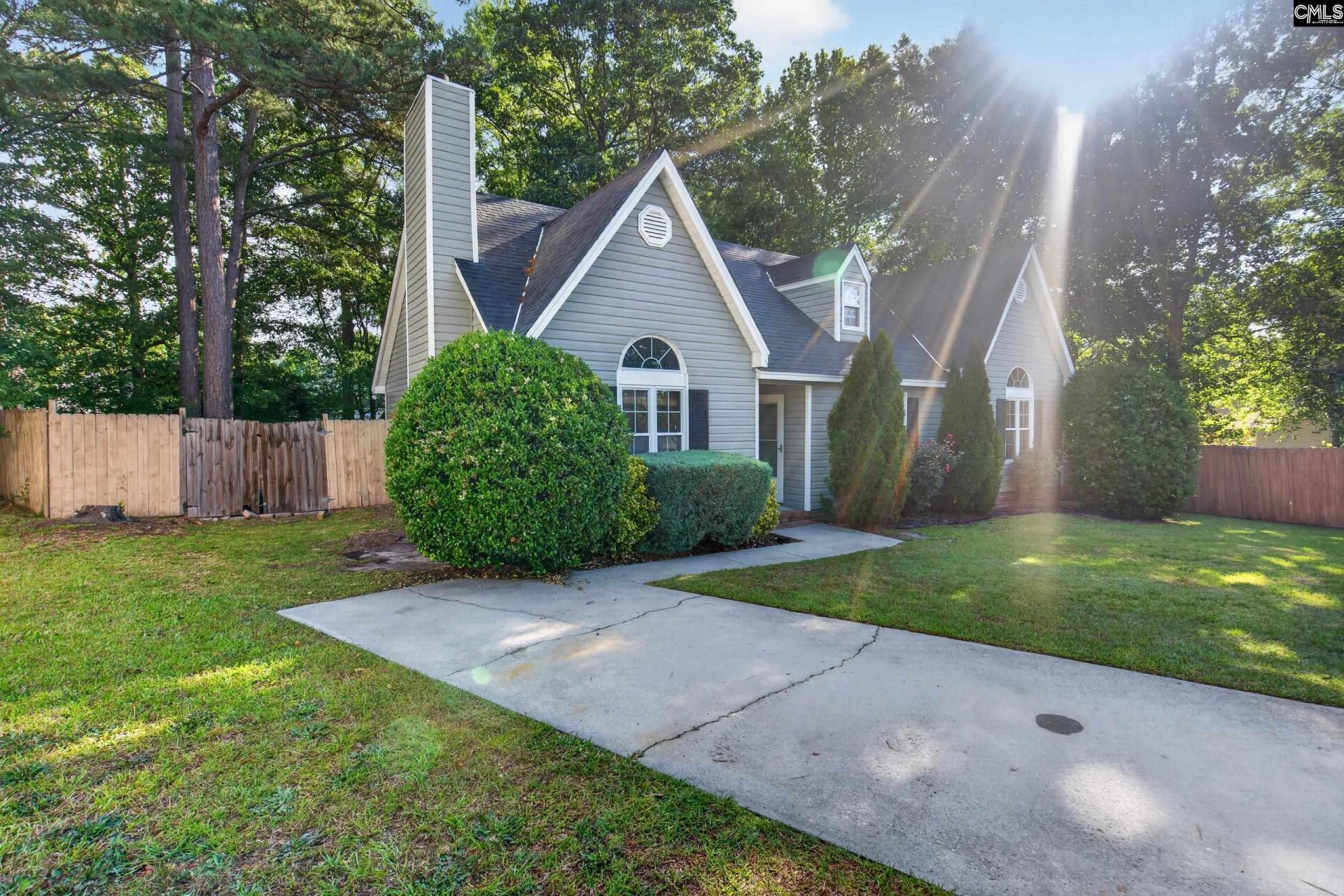 103 Whitfield Court Photo 8