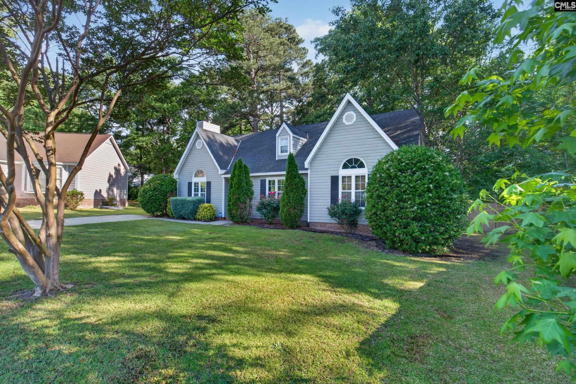 103 Whitfield Court Photo 9