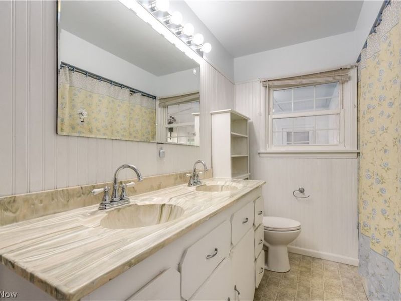 1114 Lincoln Avenue, Cuyahoga Falls, OH 44223 Photo 10