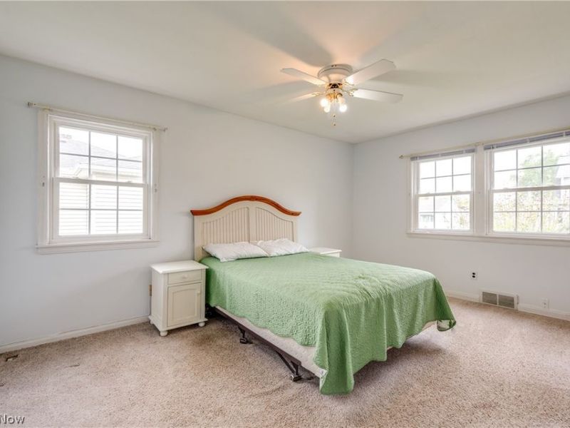 1114 Lincoln Avenue, Cuyahoga Falls, OH 44223 Photo 11