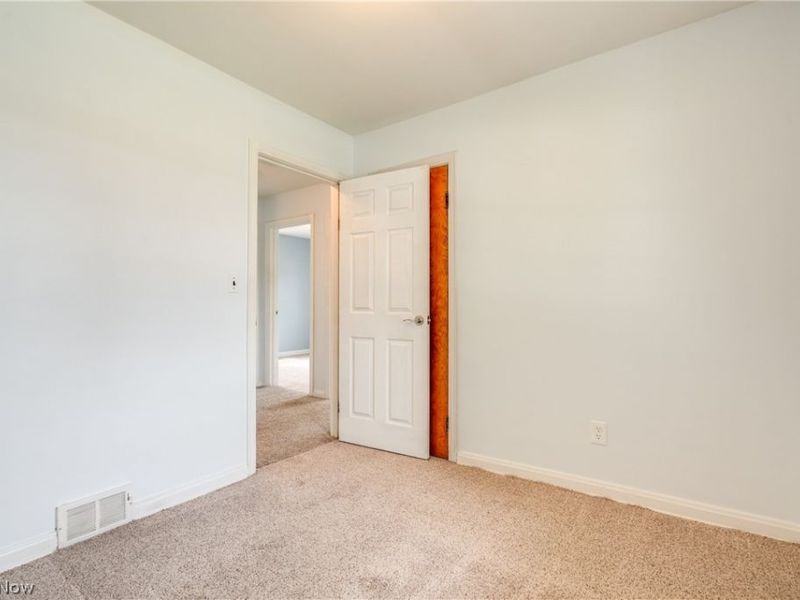 1114 Lincoln Avenue, Cuyahoga Falls, OH 44223 Photo 12