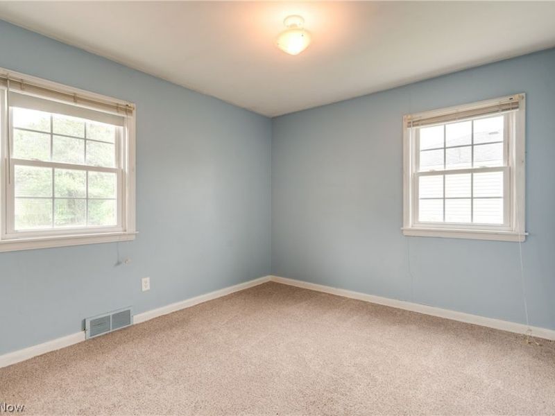 1114 Lincoln Avenue, Cuyahoga Falls, OH 44223 Photo 13