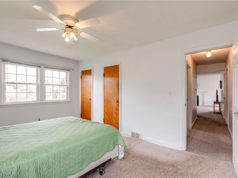 1114 Lincoln Avenue, Cuyahoga Falls, OH 44223 Photo 14