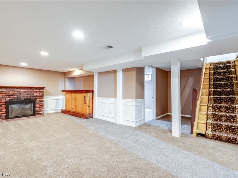 1114 Lincoln Avenue, Cuyahoga Falls, OH 44223 Photo 15