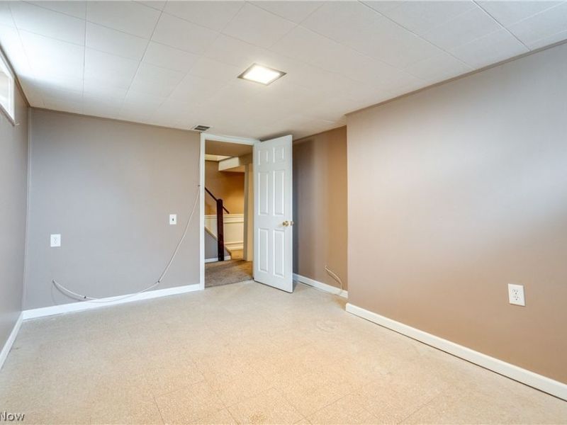 1114 Lincoln Avenue, Cuyahoga Falls, OH 44223 Photo 17
