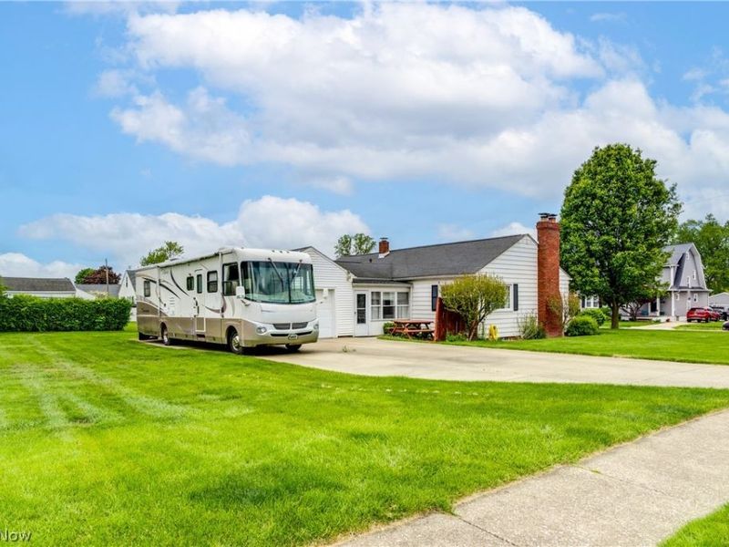 1114 Lincoln Avenue, Cuyahoga Falls, OH 44223 Photo 19