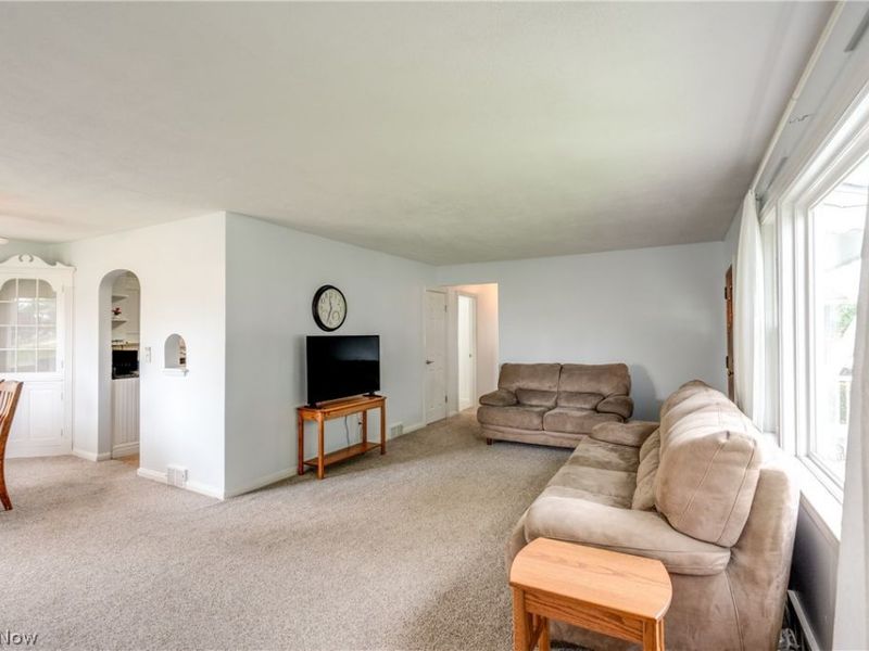 1114 Lincoln Avenue, Cuyahoga Falls, OH 44223 Photo 4