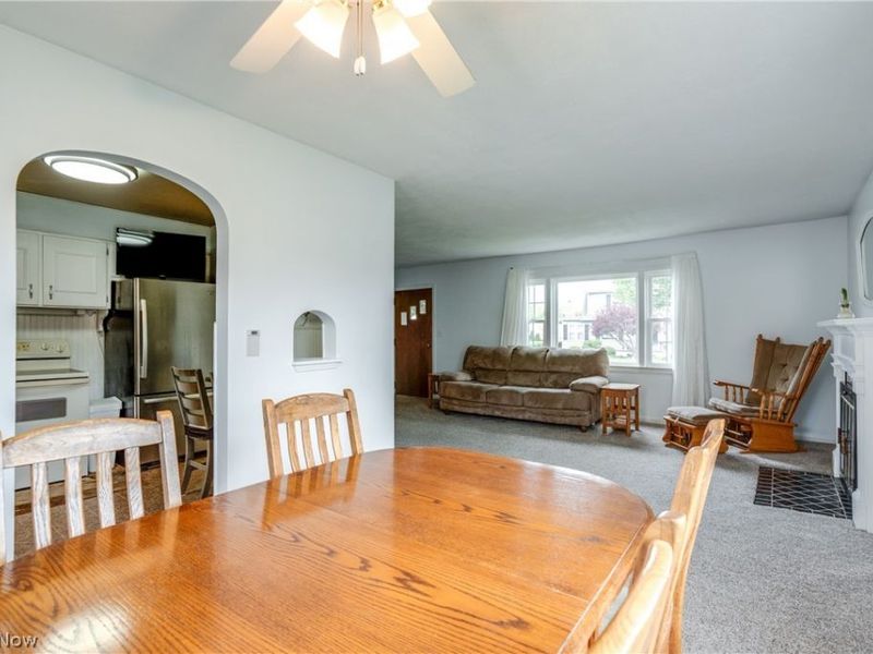 1114 Lincoln Avenue, Cuyahoga Falls, OH 44223 Photo 8