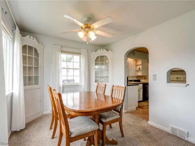 1114 Lincoln Avenue, Cuyahoga Falls, OH 44223 Photo 9