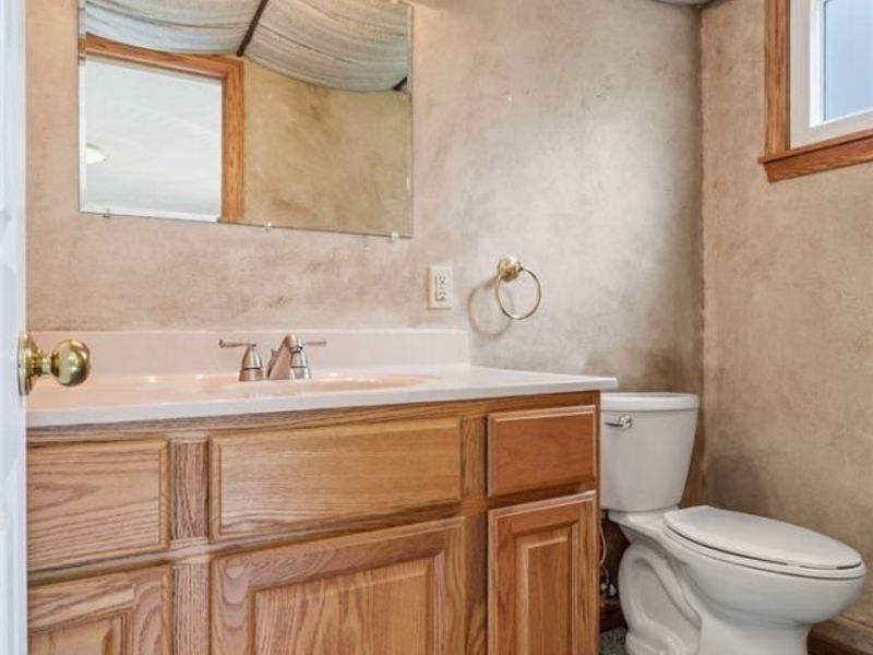 1107 Lynbrook Street SE, North Canton, OH 44720 Photo 16