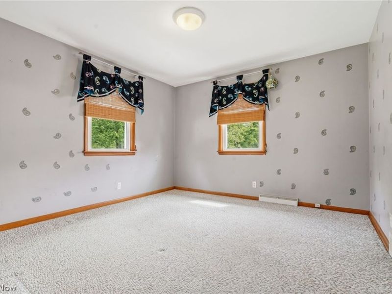 1107 Lynbrook Street SE, North Canton, OH 44720 Photo 20