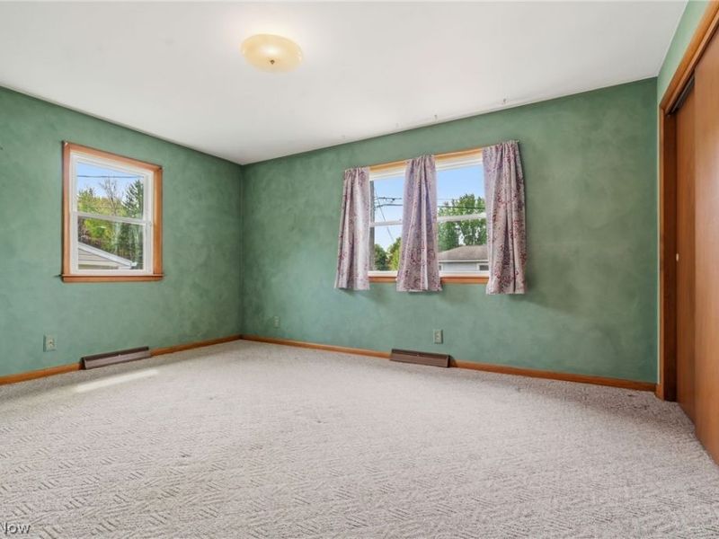 1107 Lynbrook Street SE, North Canton, OH 44720 Photo 23