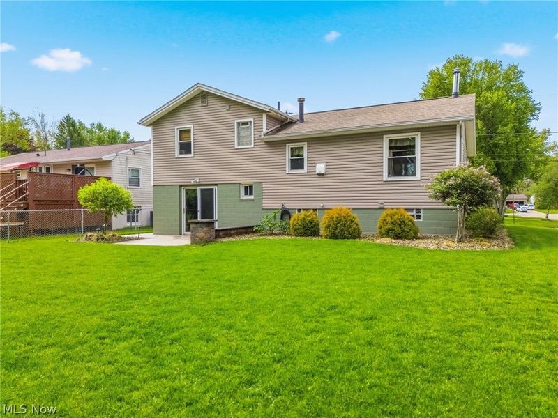 1107 Lynbrook Street SE, North Canton, OH 44720 Photo 26