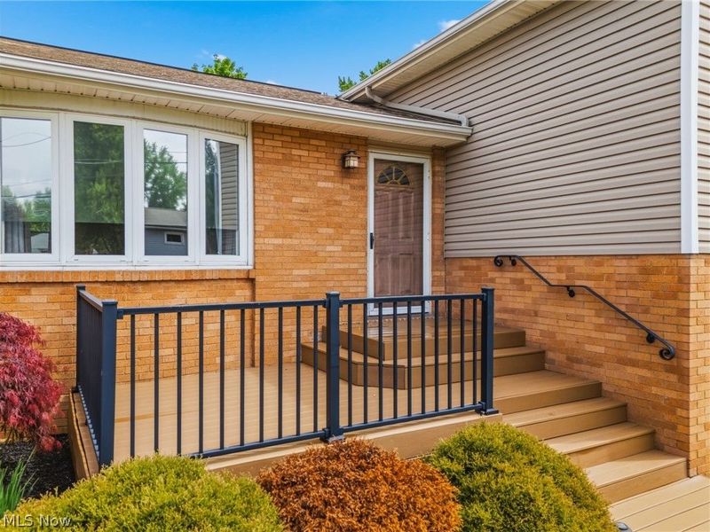 1107 Lynbrook Street SE, North Canton, OH 44720 Photo 5