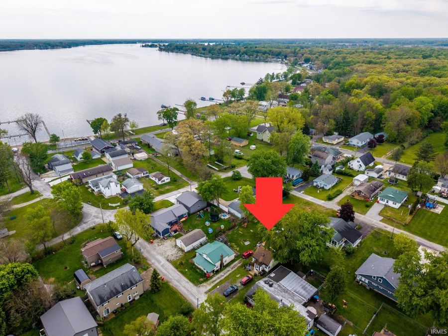 Property Image 8