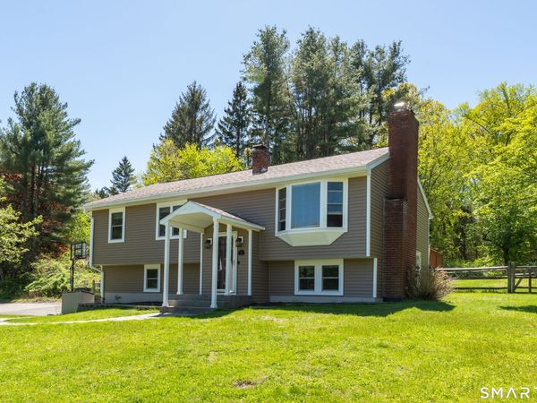 12 Karlak, Seymour, CT 06483