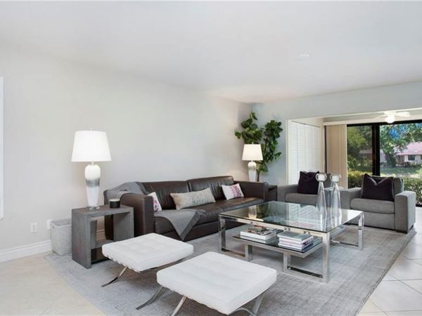 1545 Oyster Catcher PT , Unit A, NAPLES, FL 34105
