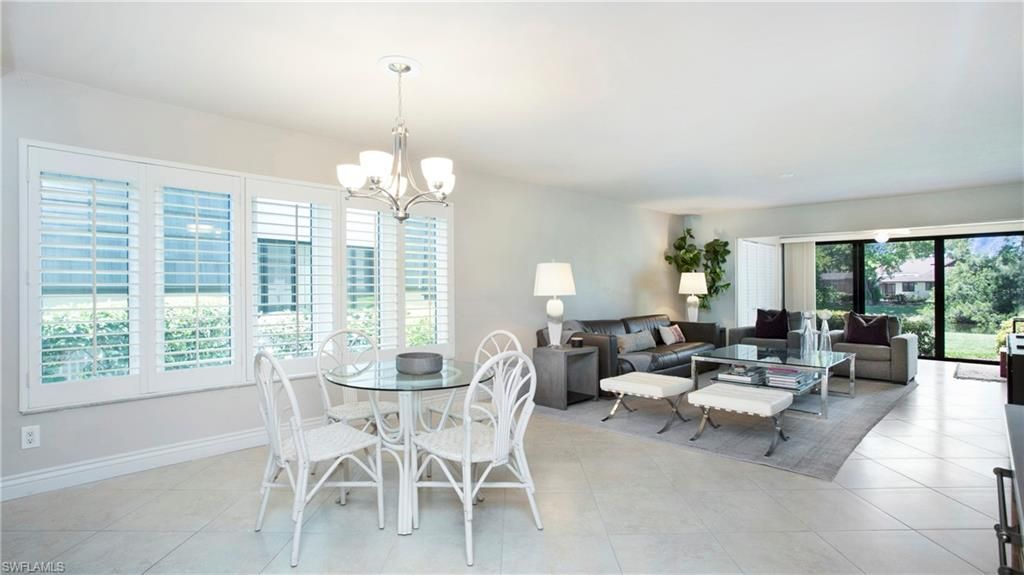 1545 Oyster Catcher Pt, Unit A, Naples, FL 34105 Photo