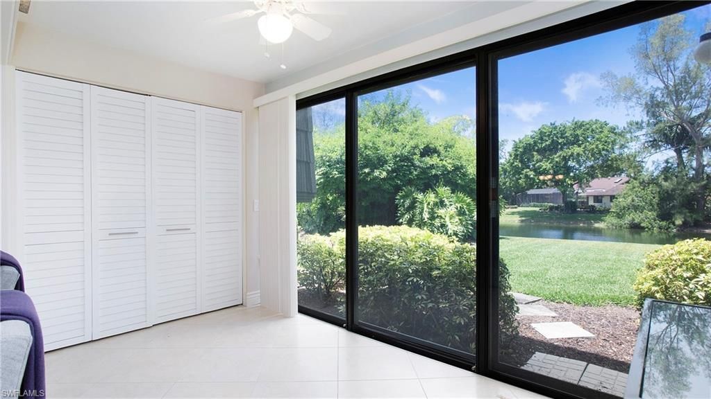 1545 Oyster Catcher Pt, Unit A, Naples, FL 34105 Photo