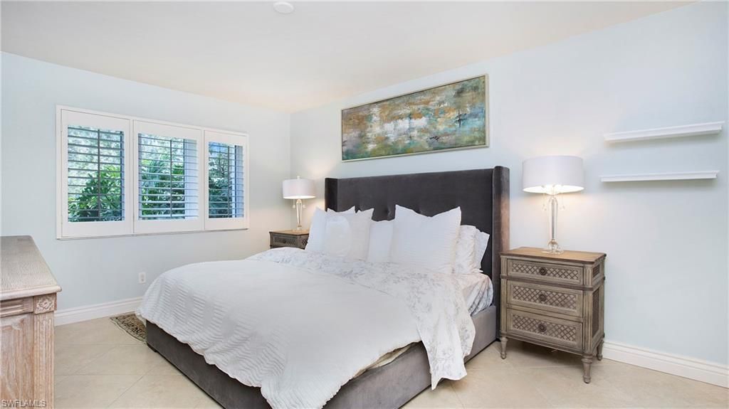 1545 Oyster Catcher Pt, Unit A, Naples, FL 34105 Photo