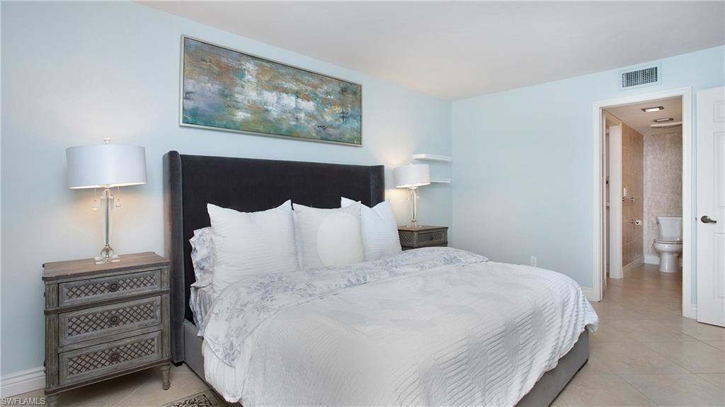 1545 Oyster Catcher Pt, Unit A, Naples, FL 34105 Photo