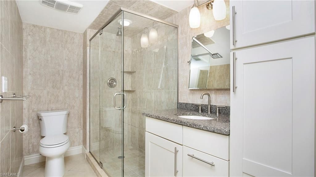 1545 Oyster Catcher Pt, Unit A, Naples, FL 34105 Photo