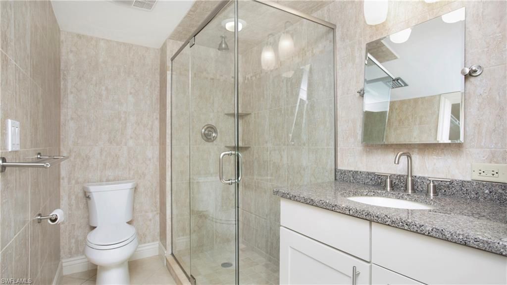 1545 Oyster Catcher Pt, Unit A, Naples, FL 34105 Photo
