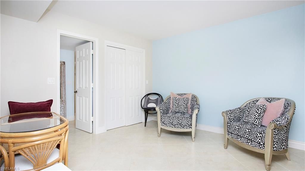 1545 Oyster Catcher Pt, Unit A, Naples, FL 34105 Photo