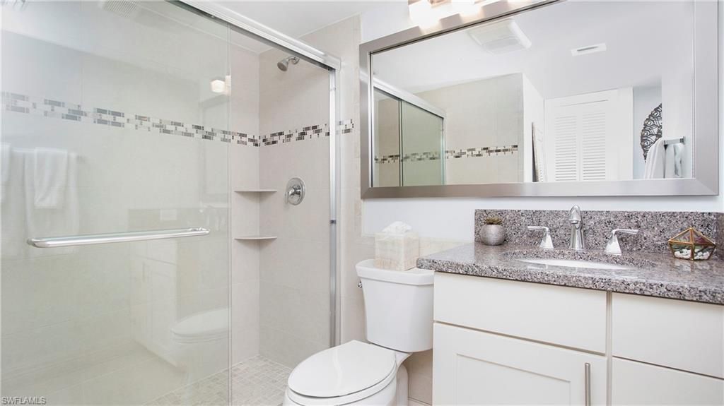 1545 Oyster Catcher Pt, Unit A, Naples, FL 34105 Photo